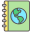 agenda 3