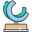 escultura otros