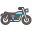 motocicleta motocicleta