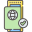 pasaporte pasaporte