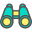 prismaticos prismaticos