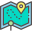 ruta 4