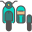 sidecar (1) sidecar (1)