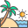 vacaciones-de-verano
