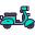 vespa (1) vespa (1)