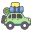 viajar 2 viajar 2