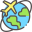viajar